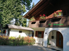 Im Auswärts